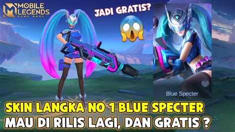 HnEtAi kecepatan unlimited dan bangga skin langka gratis — info bokep indo e image 5