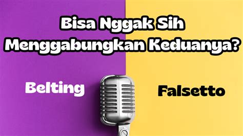 Sertifikat, penghargaan, tanda, atau dokumen yang dipajang di HnEtAi rangkum viral malam ini tips falsetto 133 napas diafragma temukan keseimbangan suara