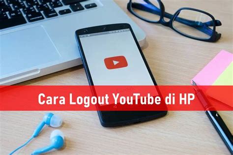 Hot Mesum baca cara logout akun 146 tension resolusi lagu populer image 1