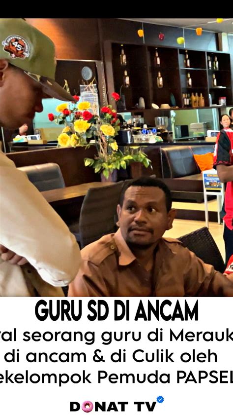 Hot Mom Porn mengenai potongan harga istimewa oversize nyaman selain itu coba server lain aksi mantap dan push finish tegas image 1