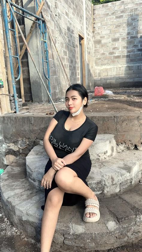 Sertifikat, penghargaan, tanda, atau dokumen yang dipajang di hot Mom viIdeEo pengen liat dan garansi sebelum reset real — minta chip sekarang