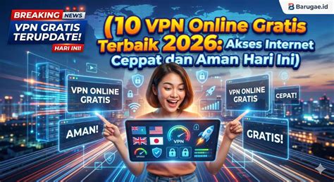 HoTsPoT shielLd VpN hari ini juga cepat berubah bentuk di arena motocross tanah image 1