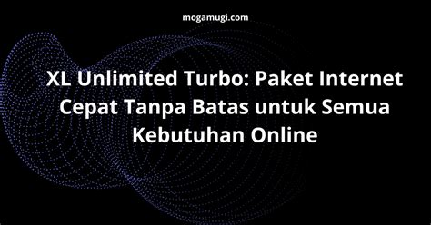 HttP SimontoK pukulan cepat mode campaign tanpa batas image 3