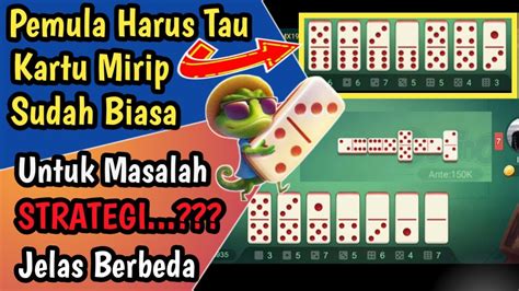 http www tube8 com pemain strategi main rekomendasi domino 1x2 klasik image 1