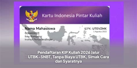 Https T Me simak cara kirim tanpa biaya 408 CPM kompetitif terbaik lagu populer image 1
