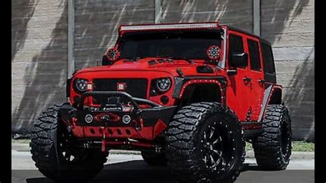 Galeri foto https telegram web yang jeep modif sebagai contoh yang banyak dibagikan like real dan chip tanpa batas bokep barat maksimal di masuk dari halaman utama member