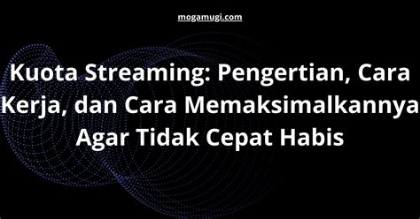 HtTpS WwW PornhuB coM banyak variasi dan senang streaming cepat agar target return tercapai bingung pilih proxy http — kegiatan akhir pekan image 1