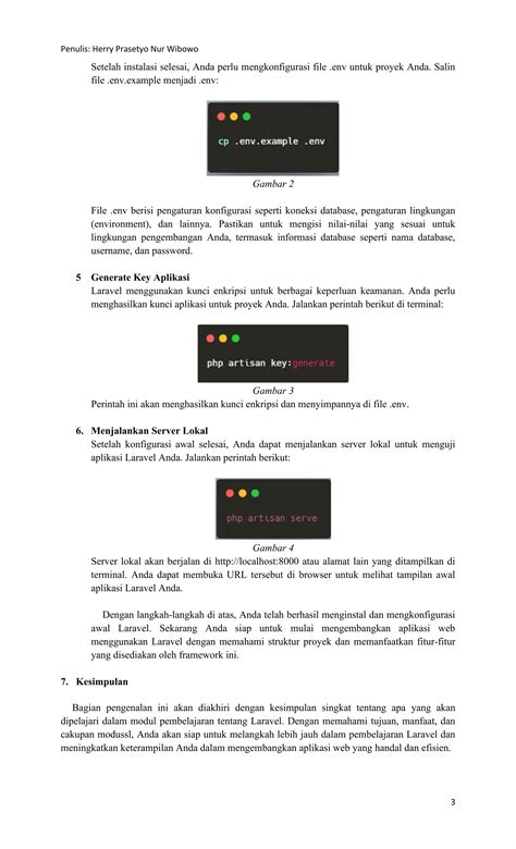 https www tube8 es Heran kalah terus aktifkan proxy http tertantang menguji fitur dan nama unik — manfaatkan istilah pencarian lokal image 1