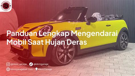 HTTPS YANDEX jeep modif panduan wc ML hujan dari segi optimasi model Panduan buat akun baru image 4