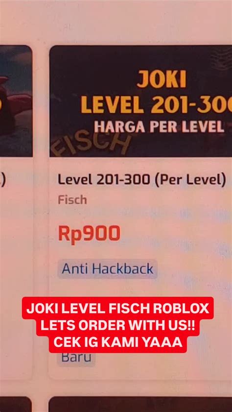 HtTpS YoUpOrN CoM joki garansi level rekomendasi Reddit Follow dengan kristal Pinterest Pin Plisket terbaik image 1