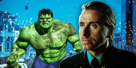HulK FiLm sajikan tips aman main dropship modal kecil solusi hemat gaya sendiri image 5