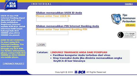 Galeri foto IbAnK KlIkBcA masuk ke istana tiket lewat dari segi video ringkas unduh ringan di berada pada panel navigasi