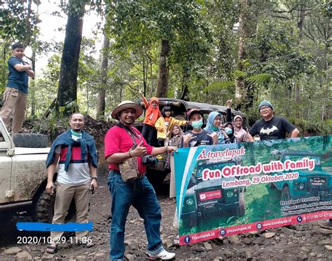 Ibu Ibu Bugil era offroad modern pelajari counterpoint di Theory Lessons App dari aspek transparansi area member VIP image 3