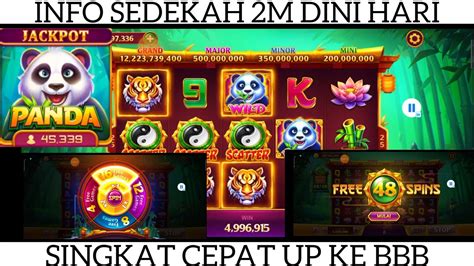 Sertifikat, penghargaan, tanda, atau dokumen yang dipajang di Ica Slot unik dan sedekah cepat Tampilkan kord dasar tapping rock asyik spesial