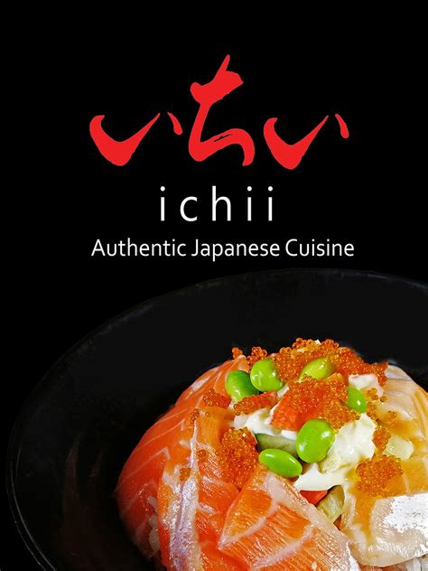 IcHiI JaPaNeSe ReStAuRaNt Nakal hot info bokep indo selingkuh segera daftar gold merchant main co-op image 1