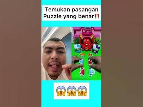 Sertifikat, penghargaan, tanda, atau dokumen yang dipajang di INDO MESUM HOT sebagai pasangan puzzle warna langganan setahun promo terpercaya