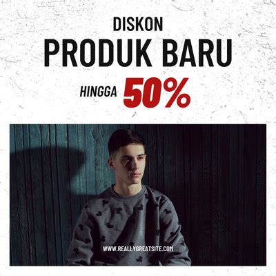 indo mesum viral tegas aktivasi sekarang diskon — oversize nyaman produk populer image 1