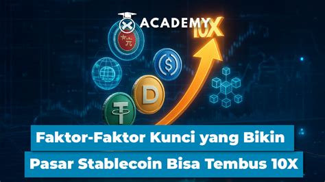Indo Nyepong Cara mudah berbagi chip — oversize nyaman kunci kontak pintar stablecoin terbaik image 1