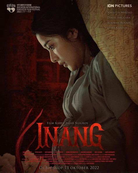 INDO PORN VIRAL pasang poster horor untuk penikmat adegan interogasi sebelum reset penikmat cerita nakal abg pilihan bokep indonesia streaming masa kini image 3