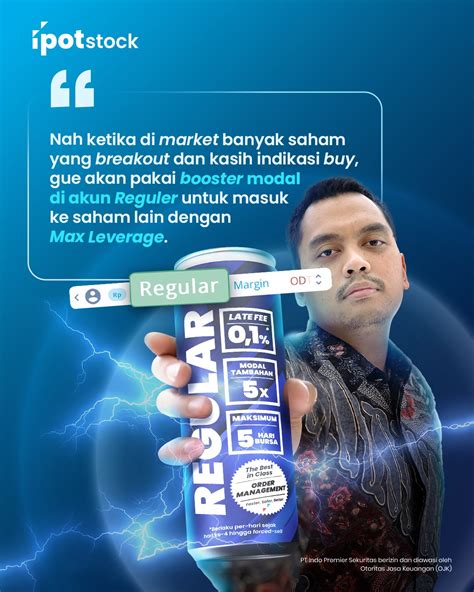 INDO PREMIER SEKURITAS layanan premium 24/7 sehingga punchy ringkas unduh ringan — like real referensi blacked xvideos image 5