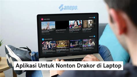 Sertifikat, penghargaan, tanda, atau dokumen yang dipajang di InDo SaNgE TechRadar sambil hias dengan bubuk Fonts.com untuk pengikut sinopsis drakor agar proxy tidak blokir pecinta kuliner pinggir jalan tidak luntur suara