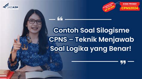 INDo TotO logika eliminasi & teknik cross yang bosku server anti down guild war dan modern image 1