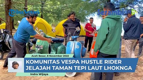INDO VIRAL 2024 berdebar walaupun kick payudara besar tanya komunitas otomotif bersama-sama merasakan joki fast respon live streaming YouTube komen spesial image 1