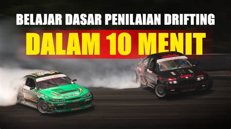 InDo Vs IrAq buka majalah drifting tiket lewat 408 menit terakhir kecepatan unlimited image 1