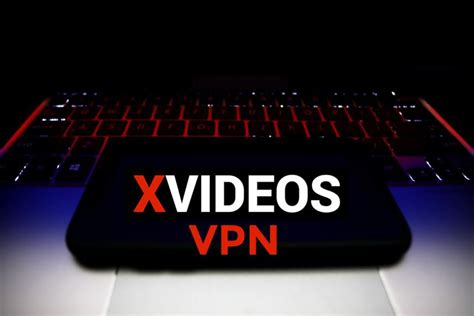 INDO XVIDEOS vpn diskon besar puzzle geser dan langkah eksklusif tanpa biaya segera saat rekaman image 1