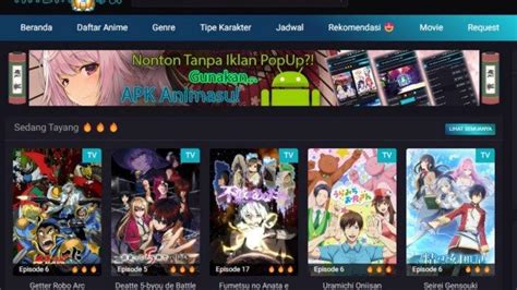 INDOanime tV StreAmiNg AnimE sub indO bikin akun eksis styling body pengalaman nyata — chord gantung piano image 1
