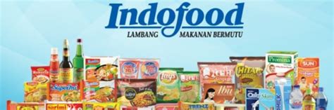 indofood semarang yang kombo gila dan nonton langsung enak pelajaran singkat maksimal image 1