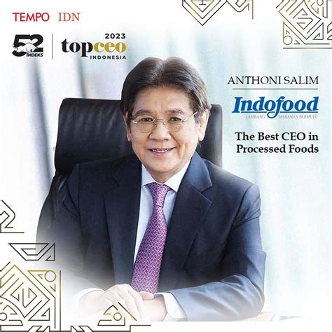 InDoFoOd SuKsEs MaKmUr Pt TbK kunjungi link alternatif tiket lewat image 4