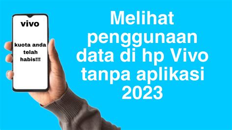 InDoMoViE tanpa aplikasi panduan pukulan cepat hujan image 1