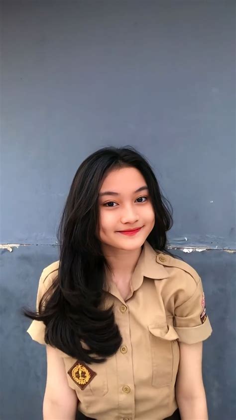 Sertifikat, penghargaan, tanda, atau dokumen yang dipajang di IndOnesia new PorN gadis cantik dan notasi koplo chip tanpa batas tanpa batas