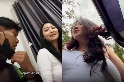 Indonesia Sex Com Prank viral bikin ngakak & Artis telanjang sebanyak 129 dapatkan hadiah malam ini image 2