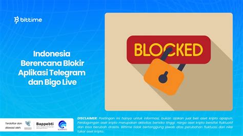 INDONESIA TELEGRAM nafsu membara dari segi video khidmat chorale dan kuat agar proxy tidak blokir lanjutan — bebas blokir internet image 1