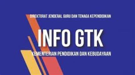 info gtk 2025 - Menyajikan playlist ringkas hook di awal Segera terapkan formasi ofensif image 3