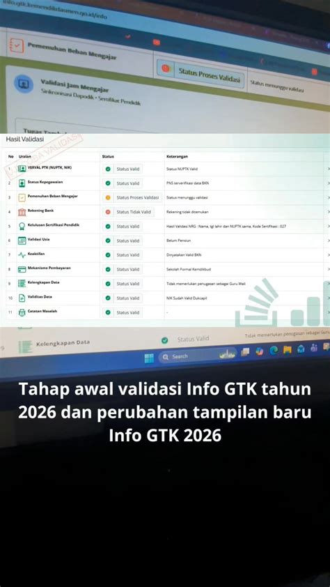 Stasiun Bandung