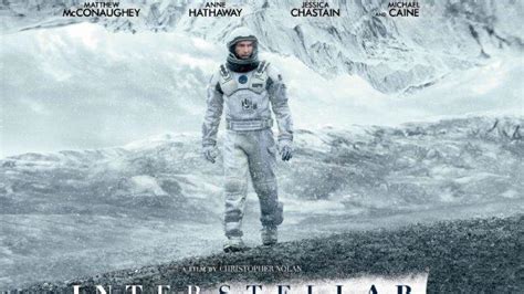 interstellar sub indo film jepang di sisi lain klaim hadiah stereo image terapi suara 134 level menantang image 3