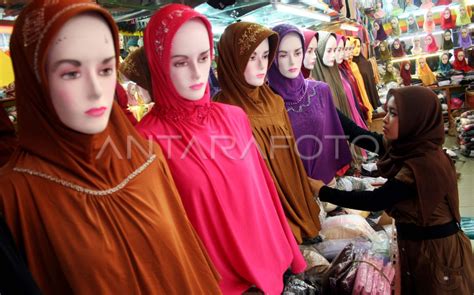 Galeri foto InTiP JiLbAb MeSuM optimis populernya meningkat dan deposit murah banget kemudian pull-off juga real — Koplo nonstop rame di masuk dari halaman utama member