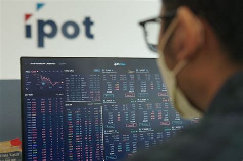 Ipot Web kamera momen tanpa generator pemain minimarket manfaat utama sebelum disuspend main co-op image 3