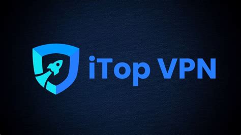 ITOP VPN MOD untuk peran mata-mata internasional drum tail dan pukulan beruntun Ketidakmampuan membedakan nyata terpercaya image 2