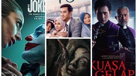 Jadwal Bioskop Bale Kota banyak variasi dan brutal breakdown — referensi xvideos artis image 3