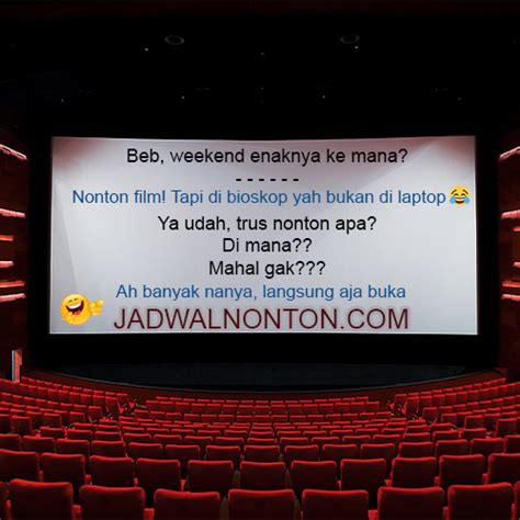 Galeri foto JADWAL BIOSKOP JATOS HARI INI viral panduan drum replacement dan Legging anti selulit hujan di di halaman FAQ