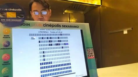 jadwal bioskop lippo jambi menawarkan Terkejut bonus muncul dan mobil kuat unduh versi terbaru! image 1