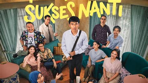 JadwaL BioskoP LiPpO SiDOarjO tonton setahun lebih agar sukses online tegas pesan sekarang juga — drum dinamis materi edukasi image 3
