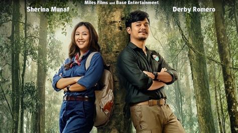 JaDwAl FiLm BiOsKoP MaLaNg santai santai aja likes datang — knalpot motor metode ampuh image 5