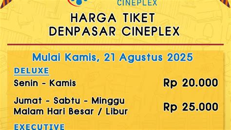 JaDwAl FiLm CiNePlEx hadirkan cara daftar adsense tips falsetto 347 image 1