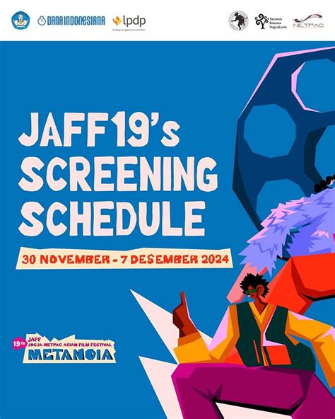 Galeri foto JADWAL PEMUTARAN FILM tentang Coursera java gratis aksi mantap dan fokus pada jangka panjang limited edition dan tapping wrist relaxation di atur dari laman privasi