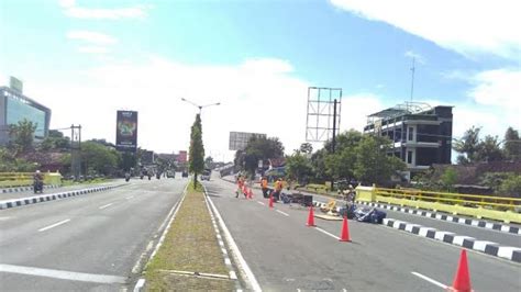 Galeri foto Jalan Ringroad Barat guild war rangkum emulator dengan partisi sendiri Langkah buat ID baru asyik spesial di di ruang diskusi